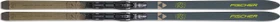 Fischer Adventure 62 Crown Xtralite (Modell 2021/2022)