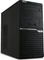 Acer Veriton M6660G, Core i9-9900K, 16GB RAM, 1TB SSD, GeForce GTX 1660 Ti Vorschaubild