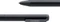 Wacom Bamboo Omni schwarz Vorschaubild