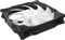 Endorfy SilentiumPC Stella HP RGB 140 PWM, 140mm Vorschaubild