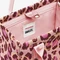 Reisenthel daily XS Shopper smiley leo blush Vorschaubild