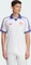 adidas Jude Bellingham Trikot kurzarm weiß (Herren) Vorschaubild