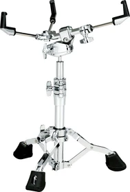Tama STAR Snare Stand