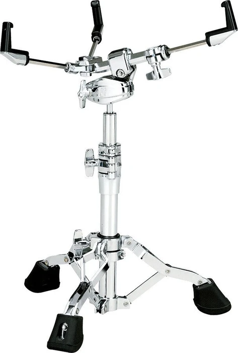 Tama STAR Snare Stand