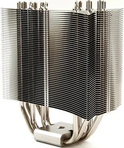 Thermalright Ultra-120 eXtreme