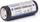 KeepPower Li-Ion 26650 5500mAh (P2655C)