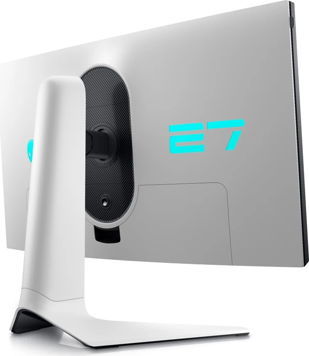Dell Alienware AW2723DF, 27"