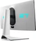 Dell Alienware AW2723DF, 27" Vorschaubild