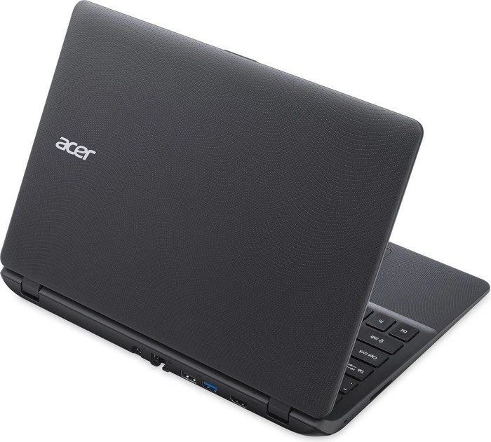 Acer TravelMate B116-M-C7T3, Celeron N3050, 2GB RAM, 32GB Flash, DE