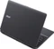 Acer TravelMate B116-M-C7T3, Celeron N3050, 2GB RAM, 32GB Flash, DE Vorschaubild