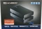 Macpower SK-2500, USB 3.0 Micro-B Vorschaubild