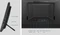 ASUS ExpertCenter E1 AiO E1600WKAT-BMR185M, schwarz, Celeron N4500, 8GB RAM, 128GB SSD Vorschaubild