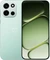 OnePlus Nord 6 Vorschaubild