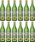 Carpano Dry Vorschaubild