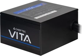 Chieftec VITA Series BPX-650-S 650W, ATX 2.53