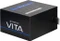 Chieftec VITA Series BPX-650-S 650W, ATX 2.53 Vorschaubild