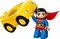 LEGO DUPLO DC Universe Super Heroes - Supermans Rettungseinsatz Vorschaubild
