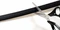 LABEL THE CABLE LTC PRO Cable Tube Kabelschlauch, 25m, schwarz Vorschaubild