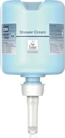 Tork Mini Duschcreme S2, 475ml