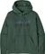 Patagonia P-6 Logo Uprisal Hoodie Vorschaubild