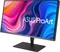 ASUS ProArt PA32UCG-K, 32" Vorschaubild