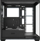 DarkFlash DS900 Black, inkl. 1x Lüfter, Glasfenster Vorschaubild