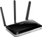 D-Link DWR-953 Vorschaubild