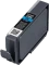 Canon Tinte PFI-5100PC cyan photo Vorschaubild
