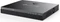 TP-Link VIGI NVR2016H-16MP 16-Kanal, Netzwerk-Videorecorder Vorschaubild