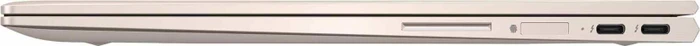 HP Spectre x360 Convertible 13-ae010ng, Rose Gold, Core i7-8550U, 16GB RAM, 512GB SSD, DE