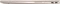 HP Spectre x360 Convertible 13-ae010ng, Rose Gold, Core i7-8550U, 16GB RAM, 512GB SSD, DE Vorschaubild