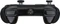 Nacon Revolution Pro Controller schwarz (PS4) Vorschaubild