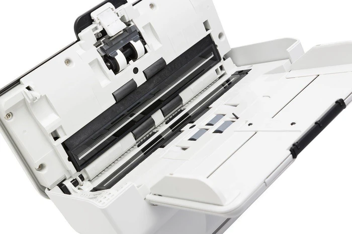 Kodak Alaris S2060w