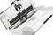 Kodak Alaris S2060w Vorschaubild