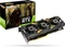 INNO3D GeForce RTX 2080 Gaming OC X3, 8GB GDDR6, HDMI, USB-C, 3x DP Vorschaubild