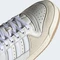 adidas Forum 84 Low ADV chalk white/cloud white (Herren) Vorschaubild