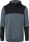 Vaude Qimsa Hoody Funktionsshirt langarm (Herren) Vorschaubild