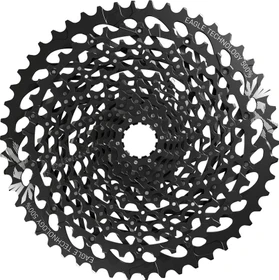 SRAM XG-1275 Eagle 10-50 Kassette