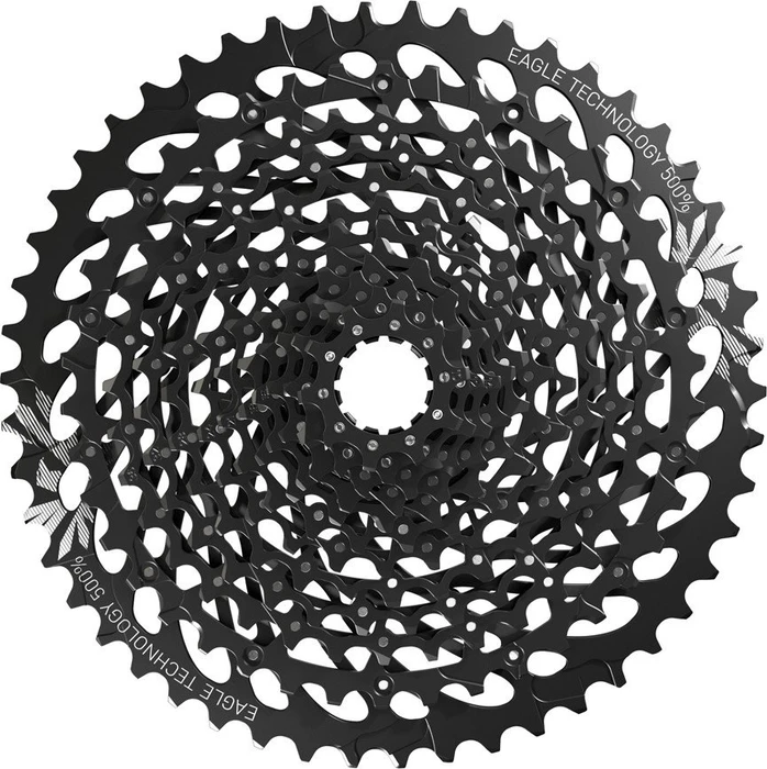 SRAM XG-1275 Eagle Kassette
