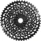 SRAM XG-1275 Eagle Kassette Vorschaubild