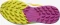 Salomon Sense Ride 5 bird of paradise/white/sulphur spring (Damen) Vorschaubild