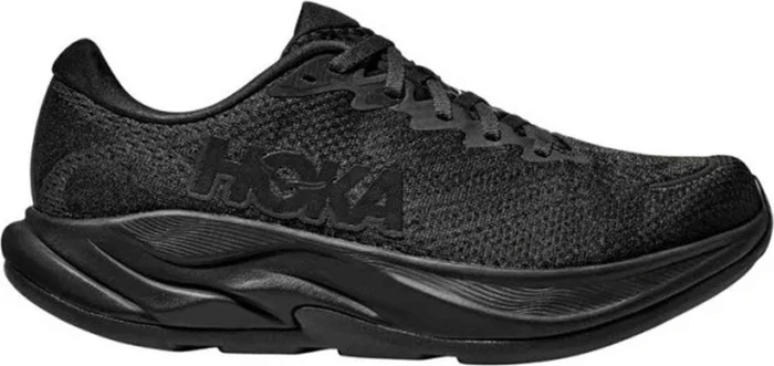 Hoka Rincon 4 (Herren)
