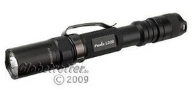 Fenix LD20 Taschenlampe