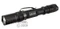 Fenix LD20 Taschenlampe Vorschaubild