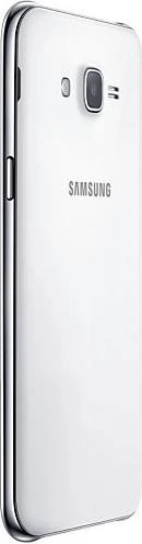 Samsung Galaxy J5 J500F weiß