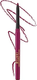 Milani Understatement Lipliner Pencil 210 magenta mood, 0.35g