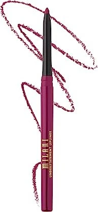 Milani Understatement Lipliner Pencil