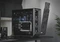 Fractal Design Meshify 2 XL Black TG Light Tint, Glasfenster Vorschaubild