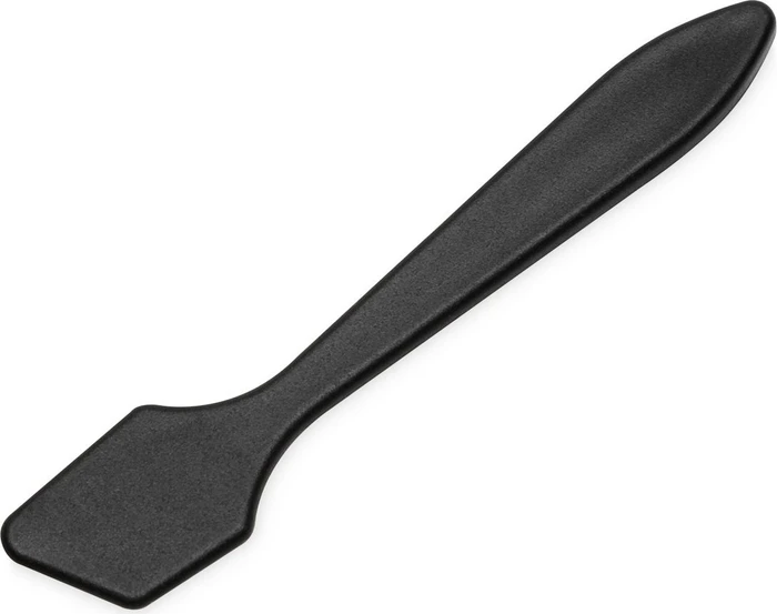 EK Water Blocks EK-Loop Wärmeleitpaste NGP, 5g, inkl. Spatel