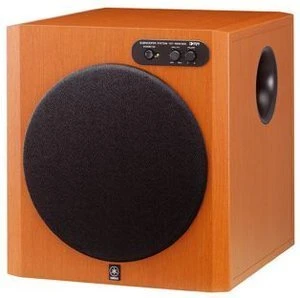 Yamaha YST-RSW300 (verschiedene Farben)